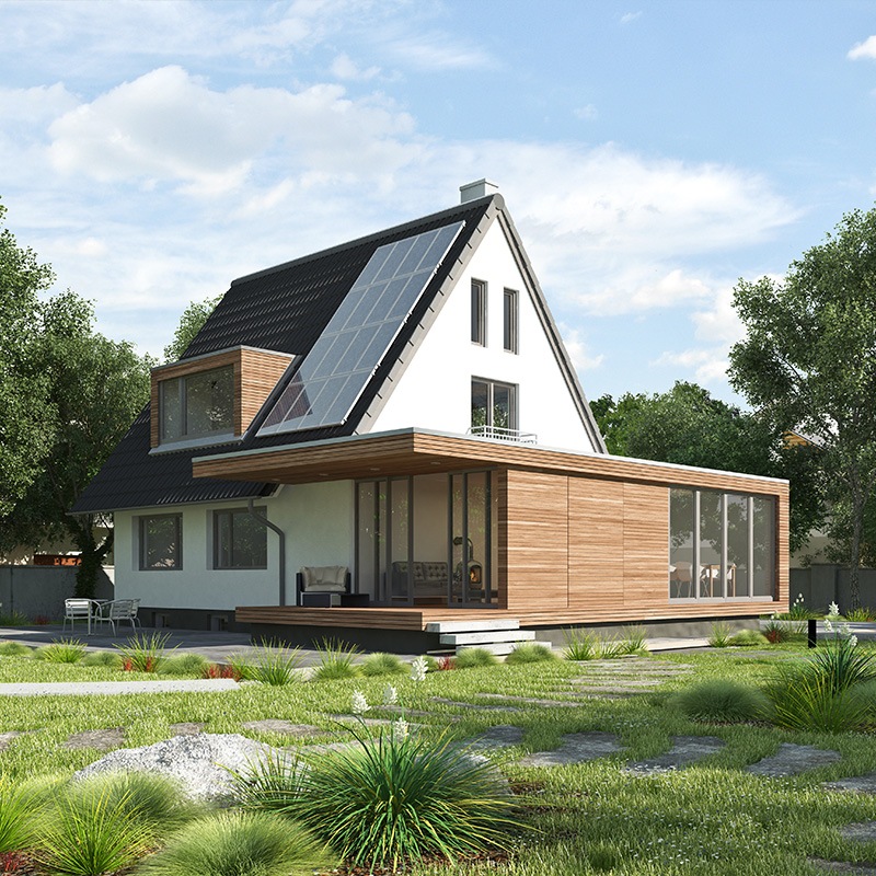 foto01-immobilien-d-ambrosio-baumanagement-ag