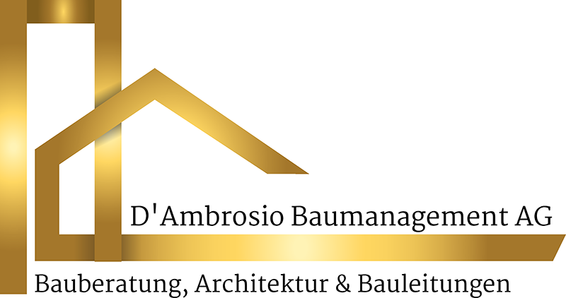 D'Ambrosio Baumanagement AG